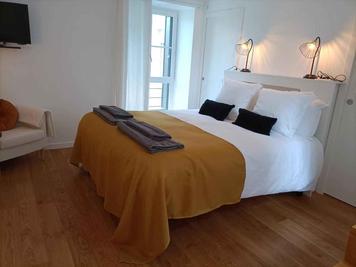 Villa Buffon Angers Extérieur photo