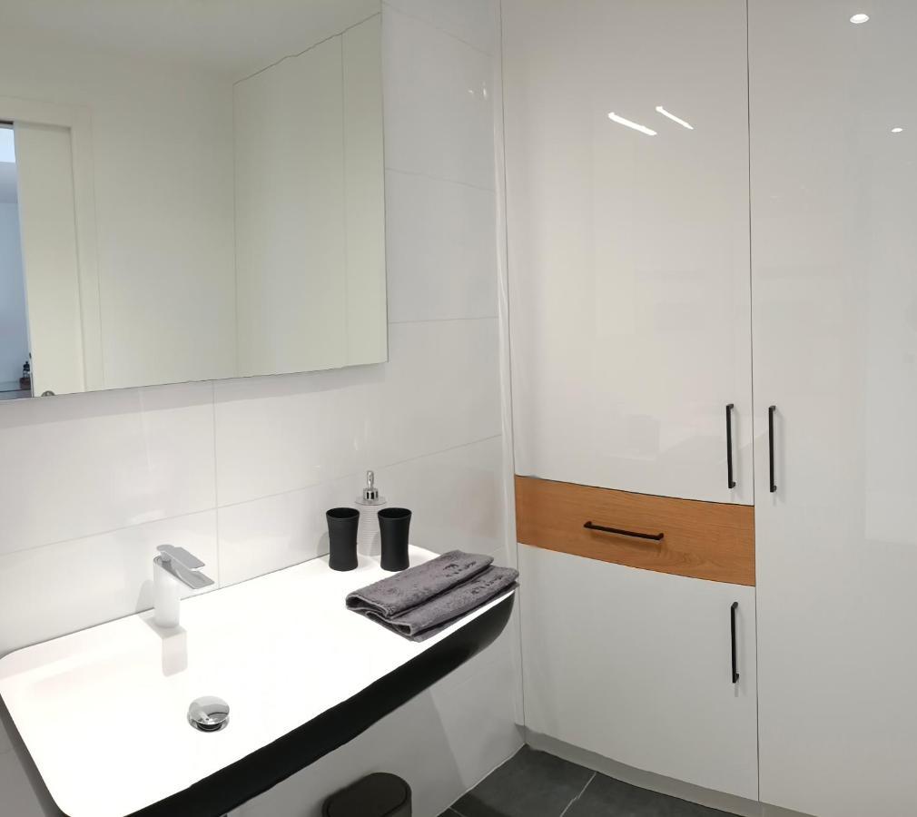 Villa Buffon Angers Extérieur photo
